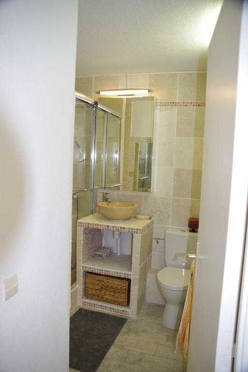 La Calypso Apartment La Grande Motte Phòng bức ảnh