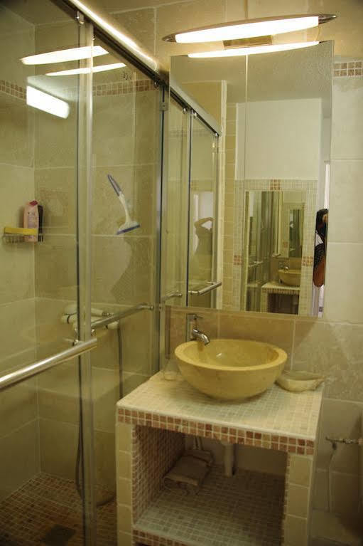 La Calypso Apartment La Grande Motte Ngoại thất bức ảnh