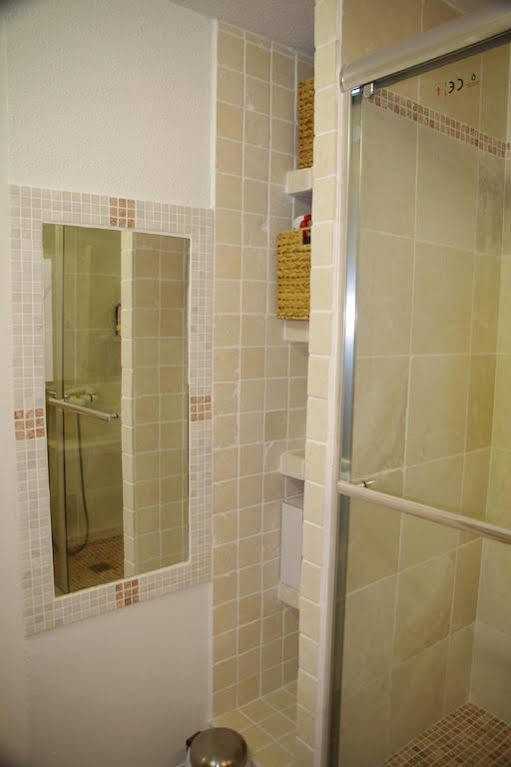 La Calypso Apartment La Grande Motte Ngoại thất bức ảnh